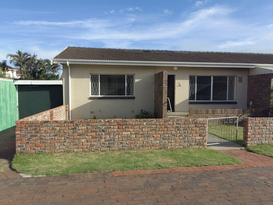 3 Bedroom Property for Sale in Cotswold Eastern Cape